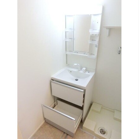 ドミールエリノの物件内観写真